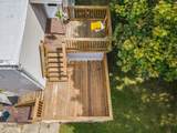 345-349 4th Street - Photo 29