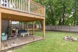 345-349 4th Street - Photo 30