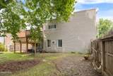 345-349 4th Street - Photo 31