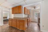 345-349 4th Street - Photo 4