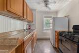 345-349 4th Street - Photo 5