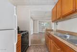 345-349 4th Street - Photo 6