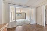 345-349 4th Street - Photo 7