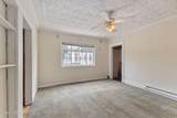 345-349 4th Street - Photo 8