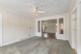 345-349 4th Street - Photo 9