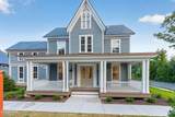182 Excelsior Avenue - Photo 1
