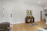 182 Excelsior Avenue - Photo 13