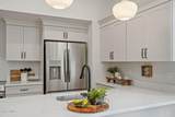 182 Excelsior Avenue - Photo 18