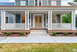 182 Excelsior Avenue - Photo 2