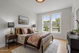 182 Excelsior Avenue - Photo 20
