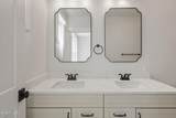 182 Excelsior Avenue - Photo 21