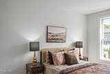 182 Excelsior Avenue - Photo 23