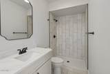182 Excelsior Avenue - Photo 24