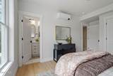 182 Excelsior Avenue - Photo 25
