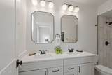 182 Excelsior Avenue - Photo 26