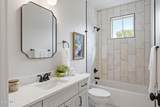 182 Excelsior Avenue - Photo 27