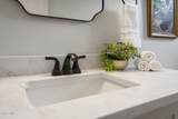 182 Excelsior Avenue - Photo 28