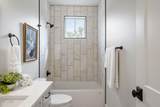 182 Excelsior Avenue - Photo 29