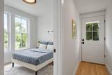 182 Excelsior Avenue - Photo 30