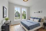 182 Excelsior Avenue - Photo 31