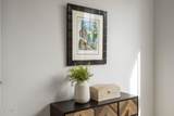 182 Excelsior Avenue - Photo 32