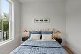182 Excelsior Avenue - Photo 33