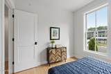 182 Excelsior Avenue - Photo 34