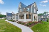 182 Excelsior Avenue - Photo 38