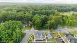 182 Excelsior Avenue - Photo 41
