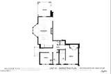 182 Excelsior Avenue - Photo 45