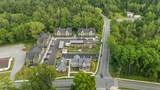 182 Excelsior Avenue - Photo 32