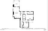 182 Excelsior Avenue - Photo 34