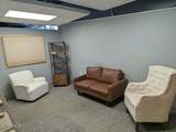 538 Maple Avenue - Photo 4