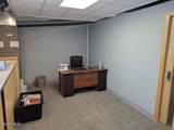 538 Maple Avenue - Photo 5