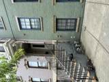 304-308 Clinton Avenue - Photo 1