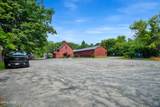 857 Main Street - Photo 10