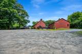 857 Main Street - Photo 11