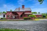 857 Main Street - Photo 12