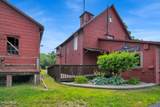 857 Main Street - Photo 13