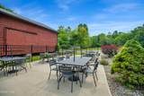 857 Main Street - Photo 14