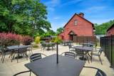 857 Main Street - Photo 15