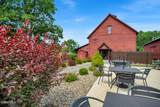 857 Main Street - Photo 16