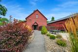 857 Main Street - Photo 17