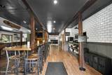 857 Main Street - Photo 19