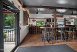 857 Main Street - Photo 20