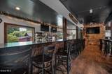 857 Main Street - Photo 21
