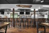 857 Main Street - Photo 22