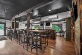 857 Main Street - Photo 23