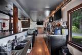 857 Main Street - Photo 24