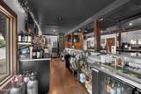 857 Main Street - Photo 25